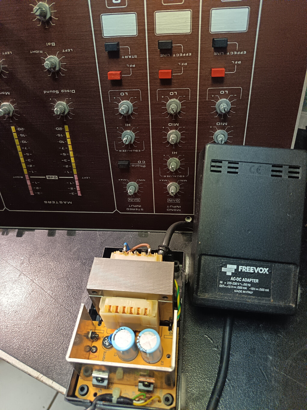 6693188.jpg 6693188.jpg