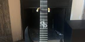 Solar A2.6C excellent état