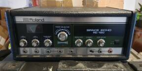 roland space echo RE-150