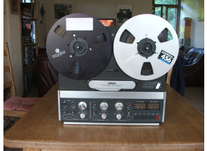 Revox B77 (4784)