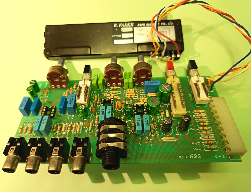 6693330.jpg 6693330.jpg