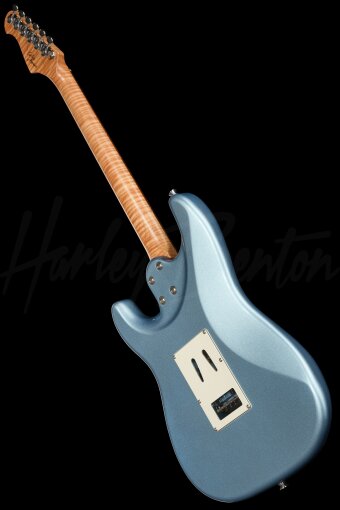 ST-Modern Carlos Asensio SignatureLifestyle ST-Modern Carlos Asensio SignatureLifestyle