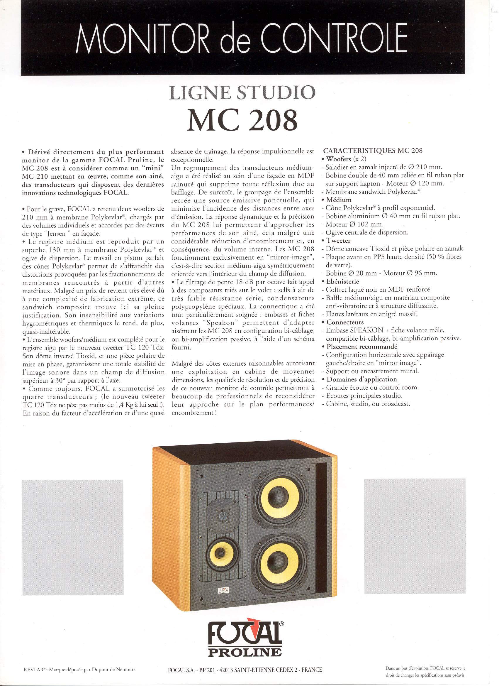 Mc208'