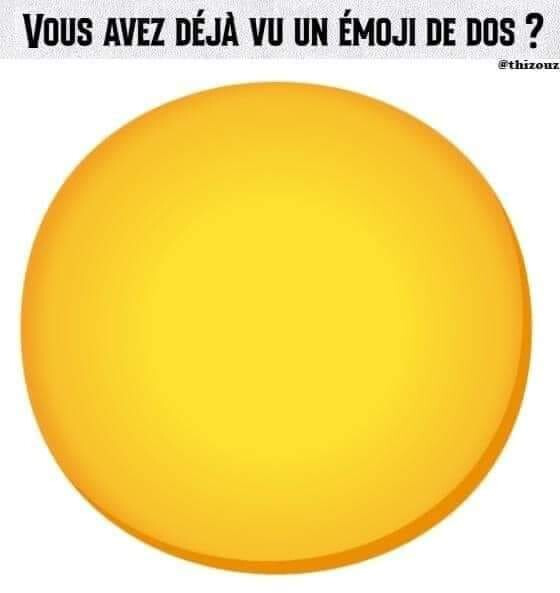 6693389.jpg 6693389.jpg