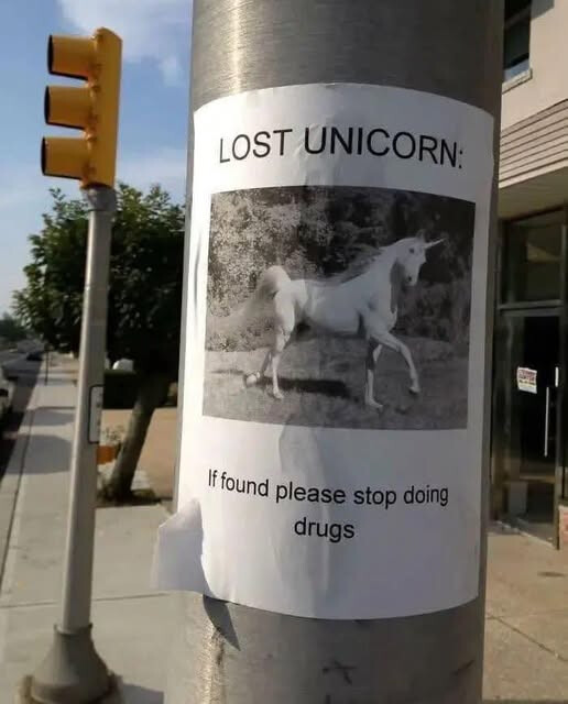 6693390.jpg 6693390.jpg