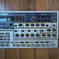 Vends AN200 très bon état