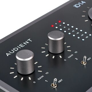 filters quality(90) filters quality(90)