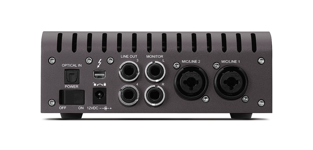 universalaudioapollotwinmkii02-v.iQLMVEVU8FFcLyrvZopD0nBptW56bV