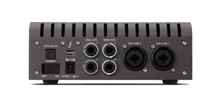 universalaudioapollotwinmkii02-v.iQLMVEVU8FFcLyrvZopD0nBptW56bV universalaudioapollotwinmkii02-v.iQLMVEVU8FFcLyrvZopD0nBptW56bV