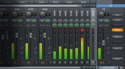 control-room control-room