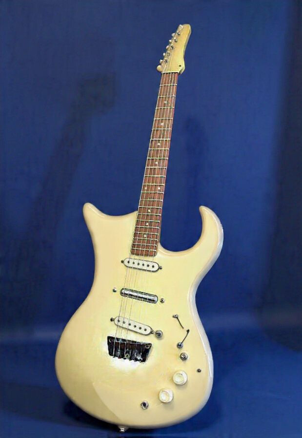 6693542.jpg 6693542.jpg