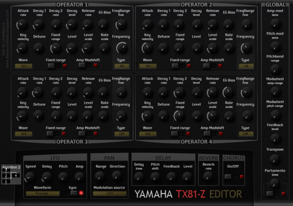 6693666.jpg 6693666.jpg