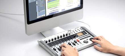r24 controlDAW.757x0 q80 crop focal area-1001,455,1997,888 size canvas r24 controlDAW.757x0 q80 crop focal area-1001,455,1997,888 size canvas