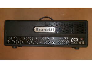 Brunetti 059 (33288)
