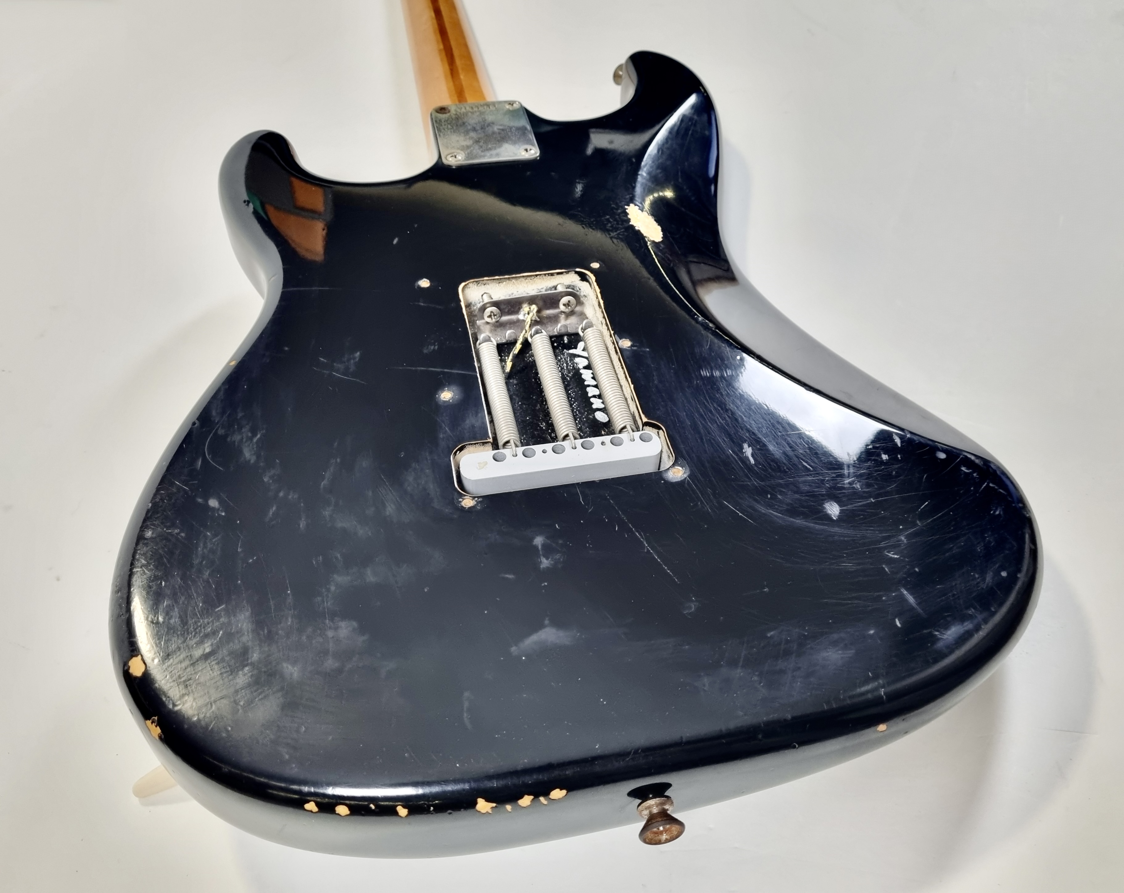 Fender American Vintage '57 Stratocaster (31067)