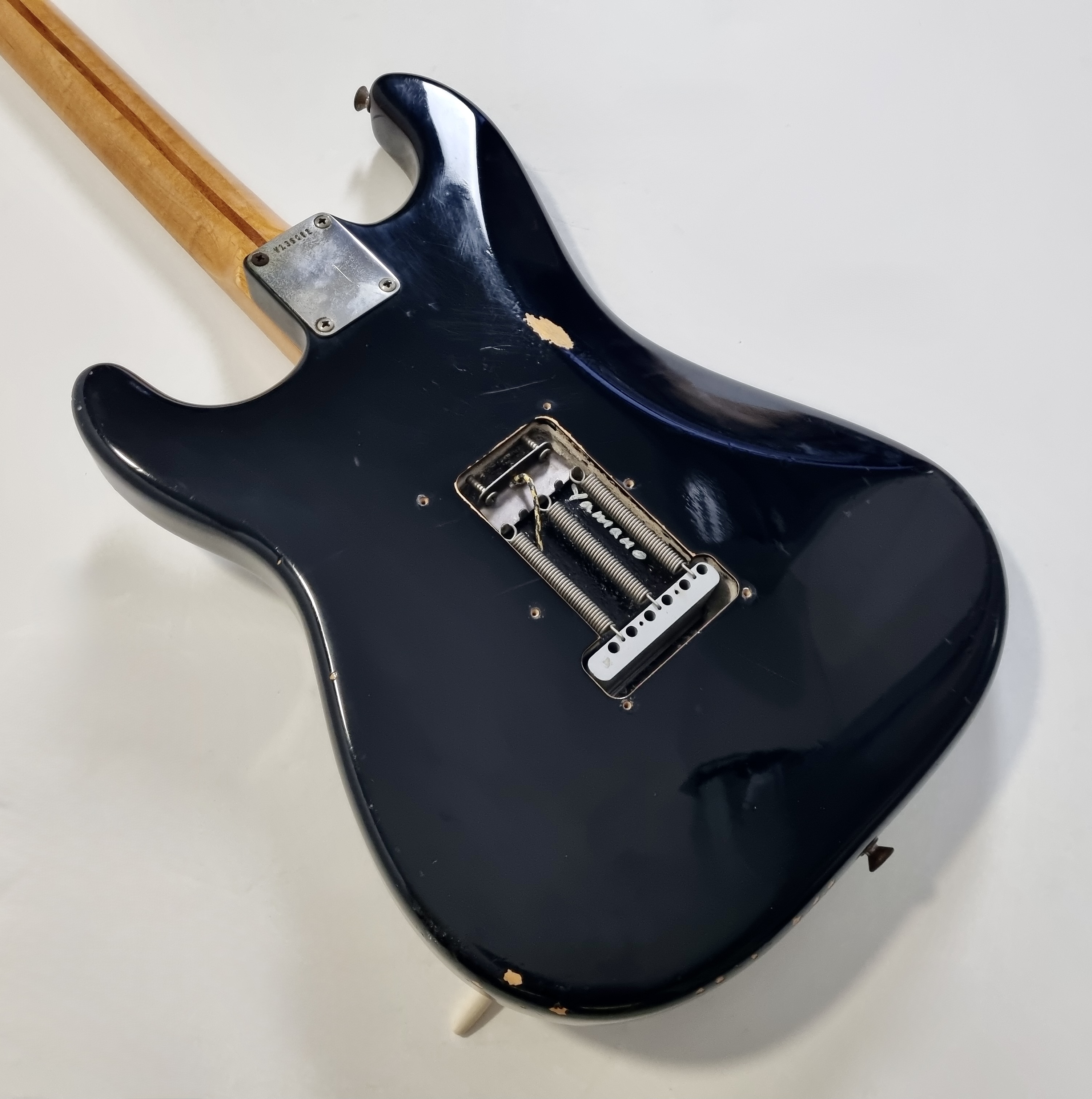 Fender American Vintage '57 Stratocaster (63181)