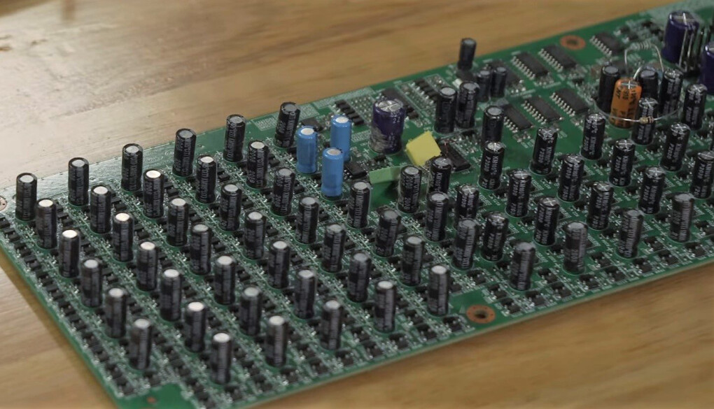 6694127.jpg 6694127.jpg