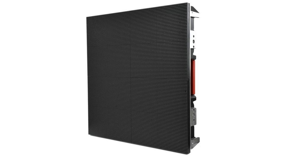 Vends ecran Starpanel starway