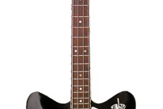 Jolana Alexis Super II
