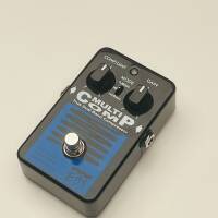 Vends EBS MultiComp Studio Edition
