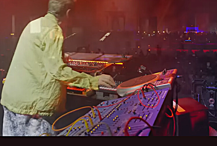 6694353.png 6694353.png