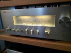 Yamaha A-S3000