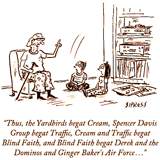 6694573.png 6694573.png