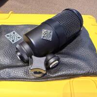 Telefunken Elektroakustik M82