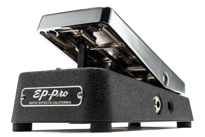 EP-Pro EP-Pro