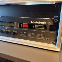TC Electronic M5000
