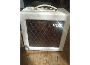 Vox AC4TV (33161)