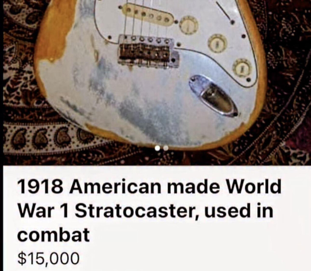 6695052.jpg 6695052.jpg