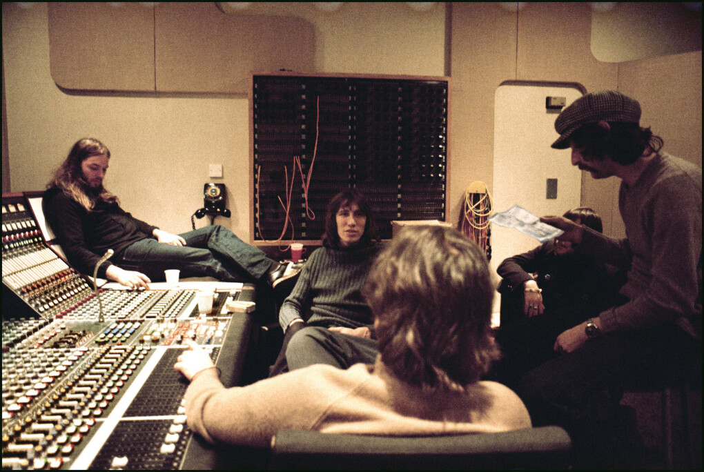 6695414.jpg 6695414.jpg