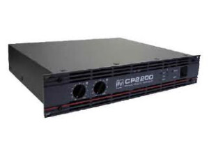 Electro-Voice CP2200 (4360)