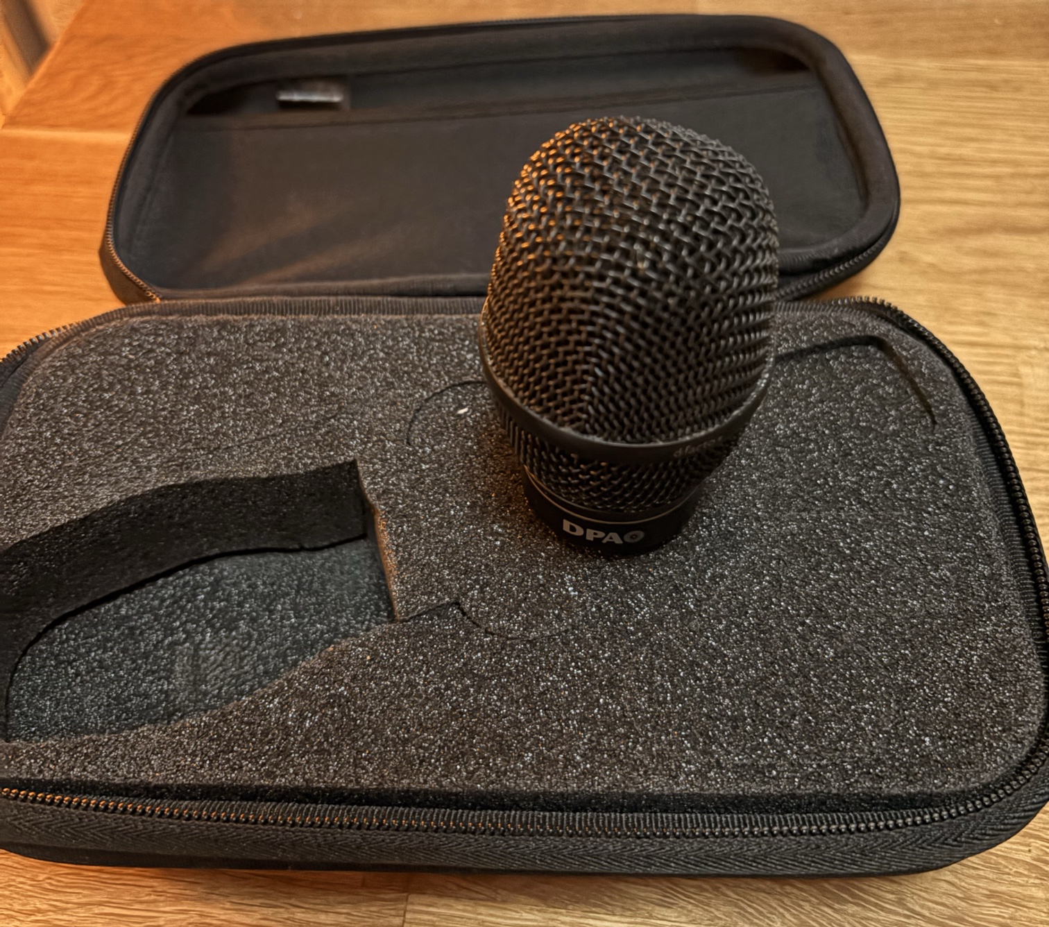 DPA Microphones MMC4018V (17624)