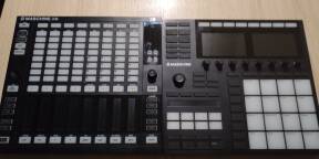 Vends Maschine MK3 + Maschine Jam