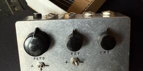 Vends Fairfield Circuitry Hors d'Oeuvre