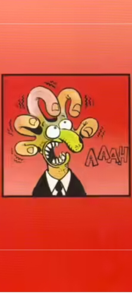 6695694.jpg 6695694.jpg