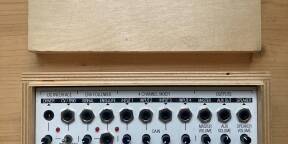 Koma Elektronik - Field Kit