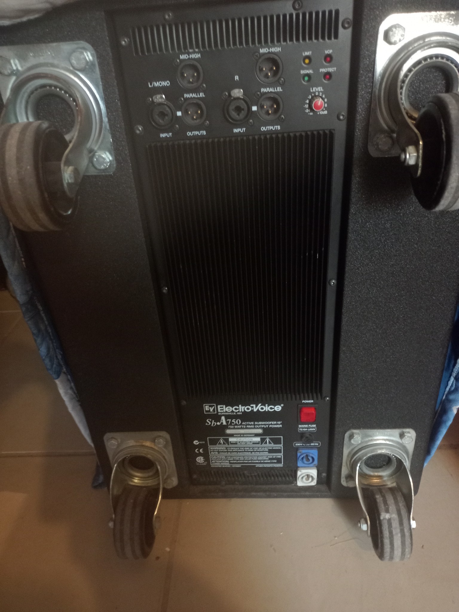 IMG 20221214 193058
