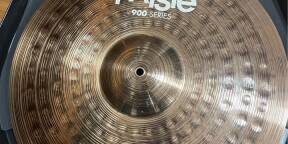 Cymbale RIDE Série 900 22"