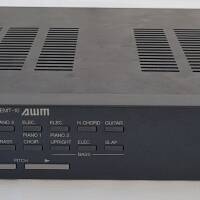 Vend expandeur Yamaha EMT 10