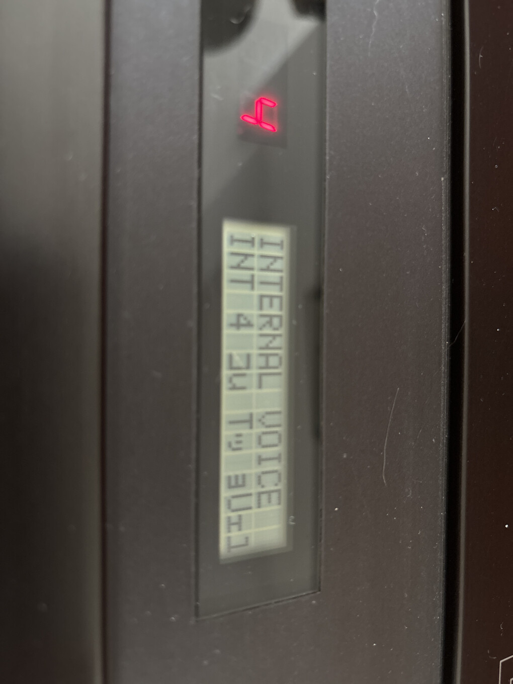 6696138.jpg 6696138.jpg