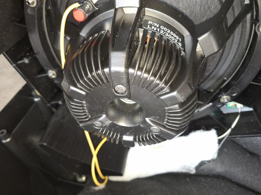 6696156.jpg 6696156.jpg