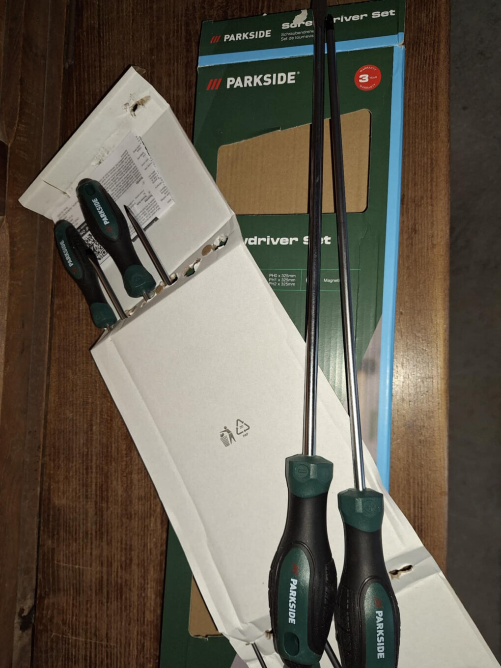 6696158.jpg 6696158.jpg