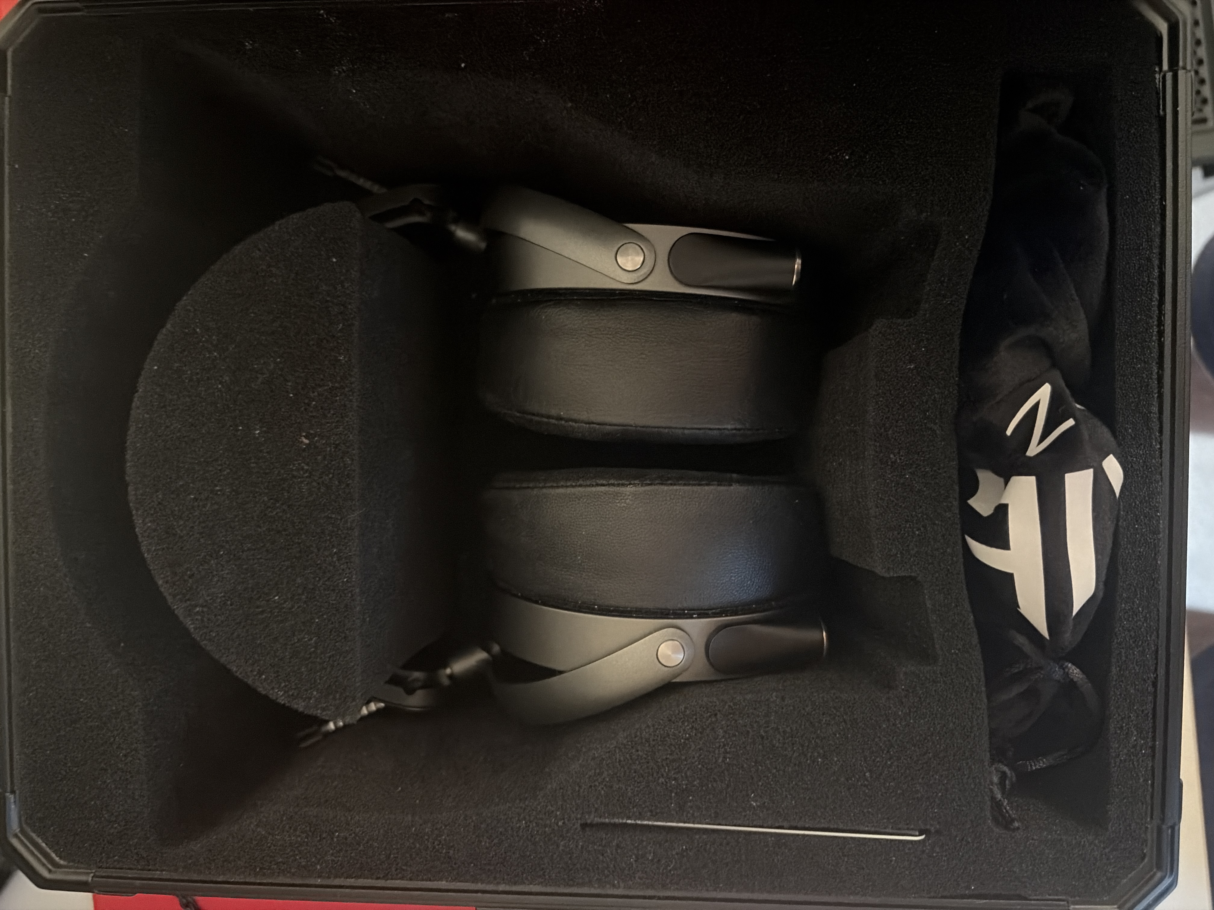 Audeze MM500 - État Excellent - Facture & Garantie