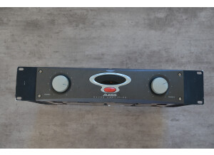 Alesis RA-300 (60469)