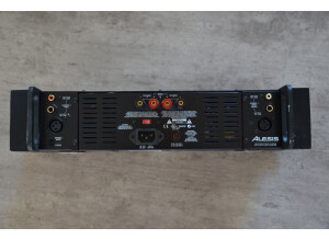 Alesis RA-300 (85081)