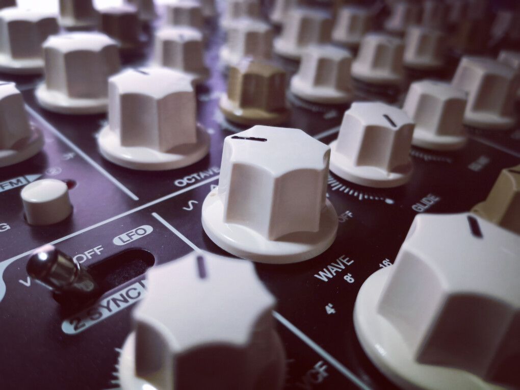 6696402.jpg 6696402.jpg