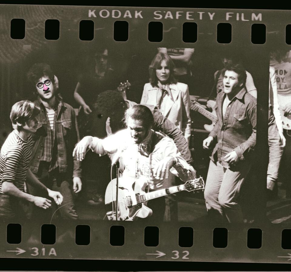 6696538.jpg 6696538.jpg